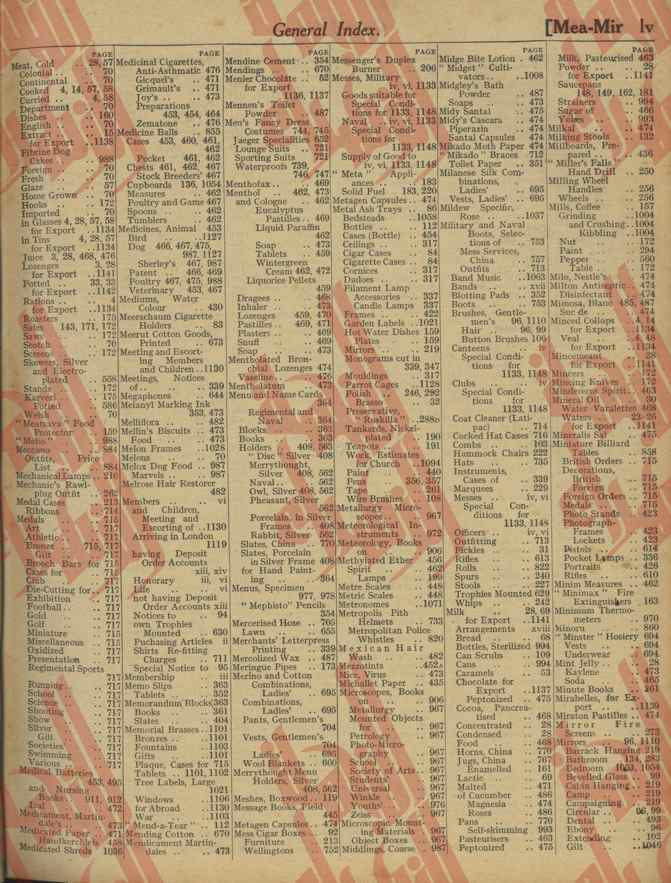 055