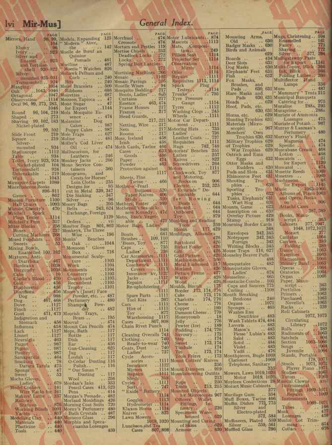 056