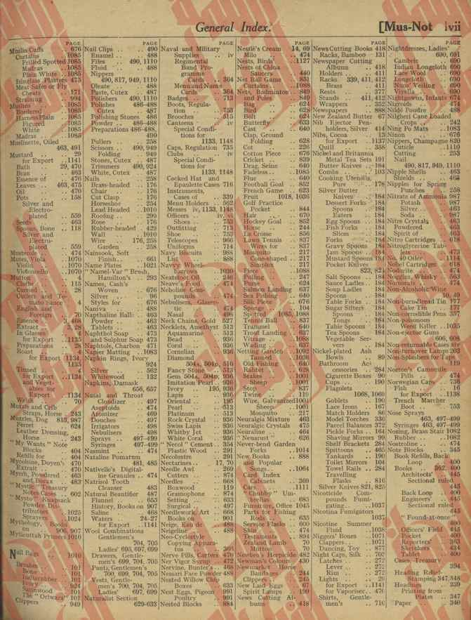 057