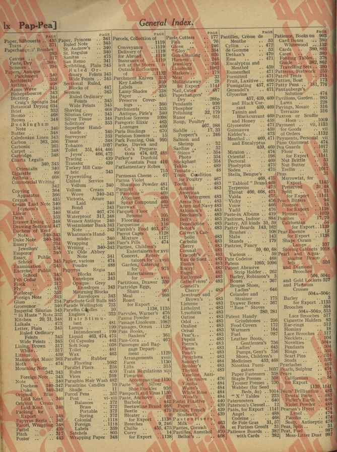 058