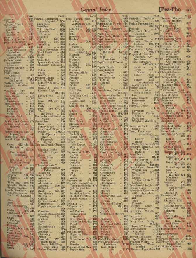 059