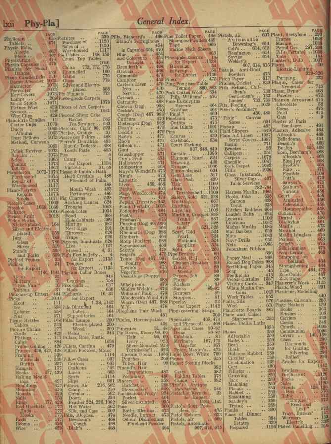 060