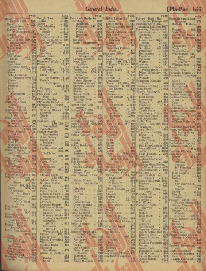 061