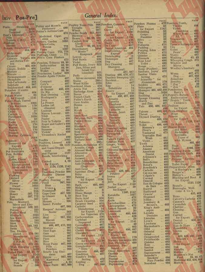 062