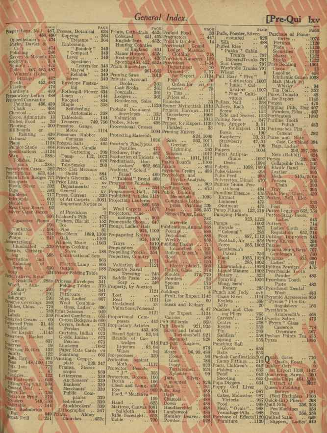 063