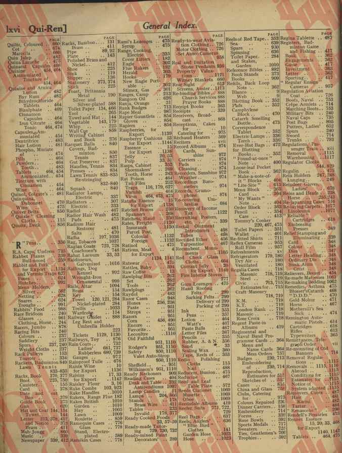 064