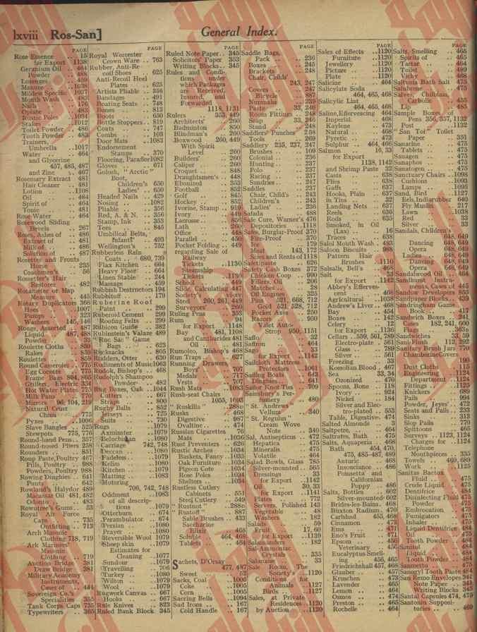 066