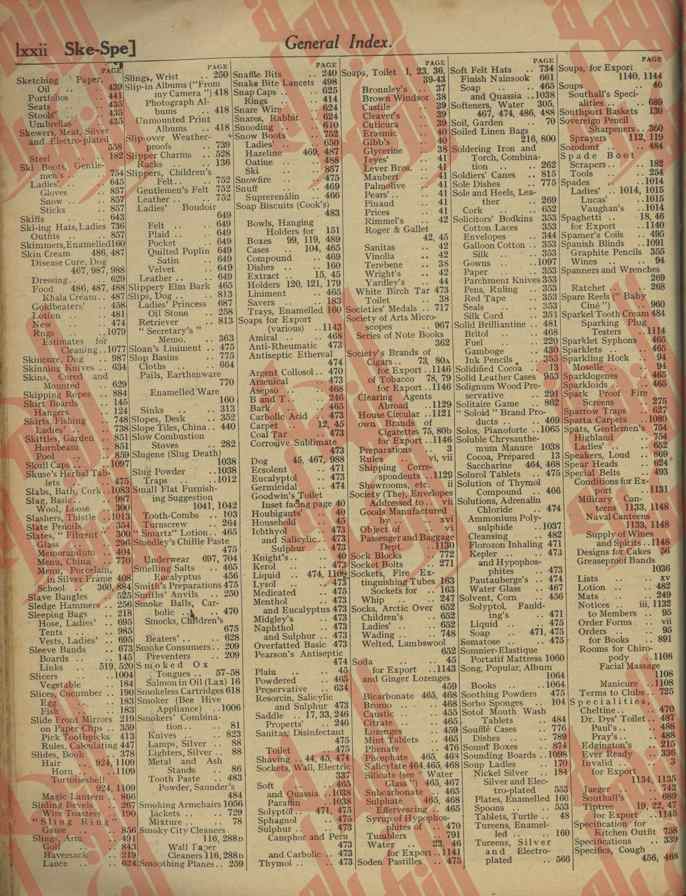 068