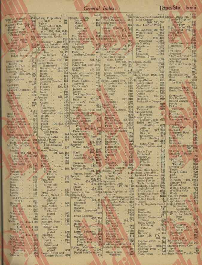 069