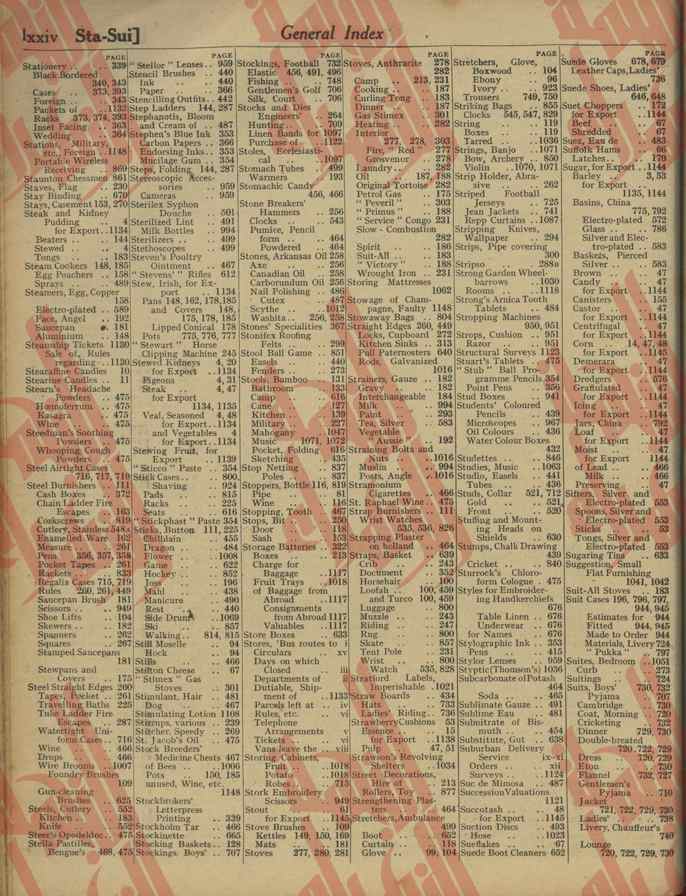 070