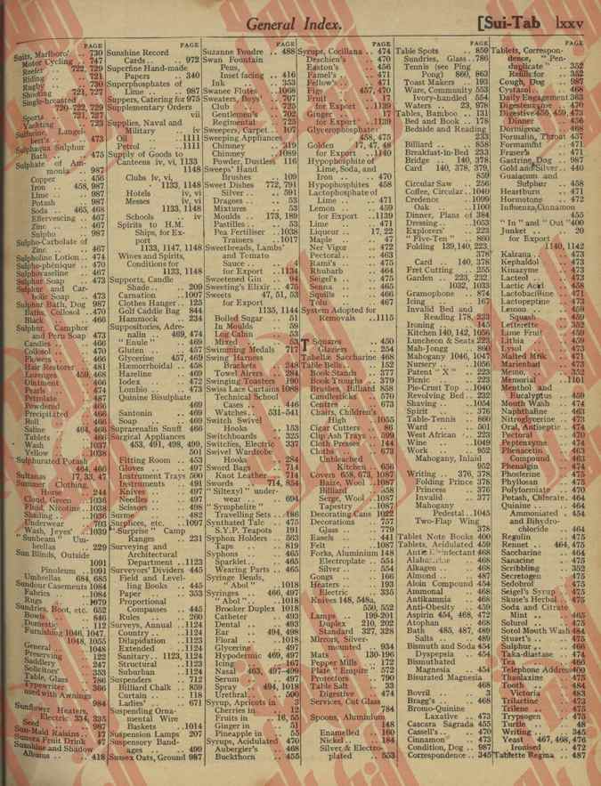 071