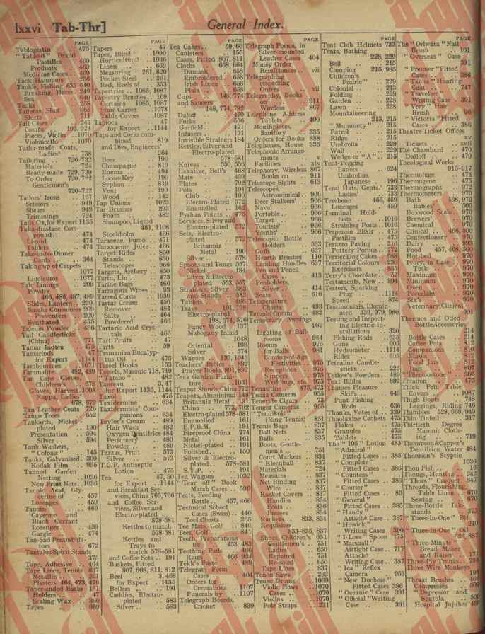 072