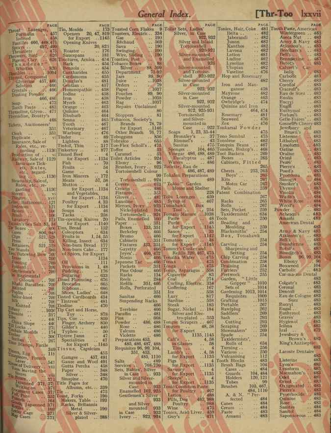 073