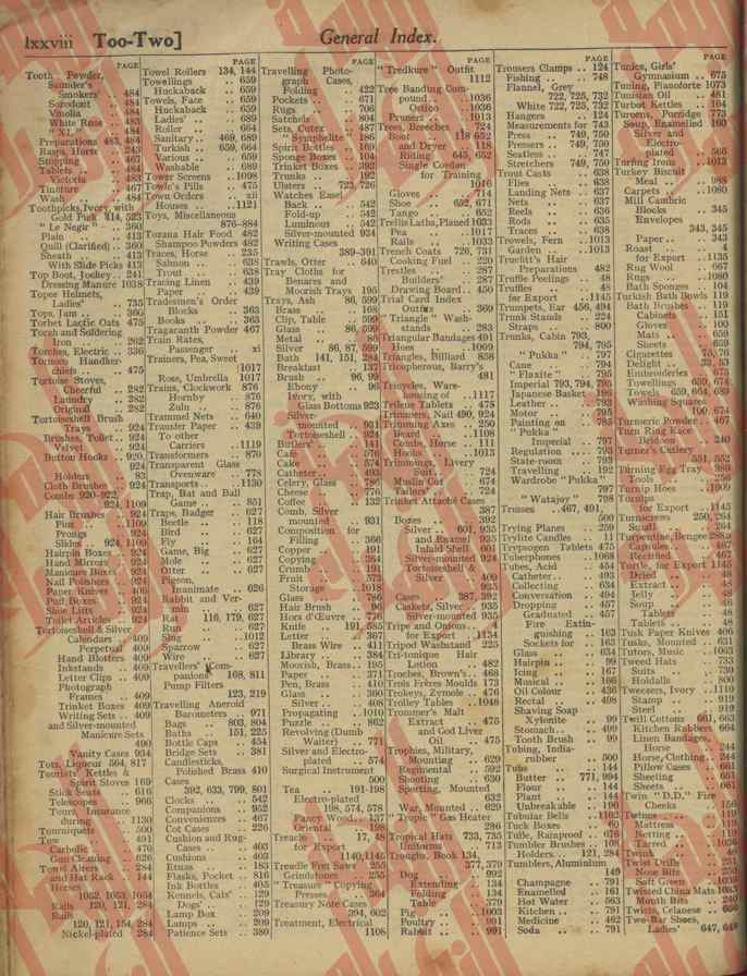 074