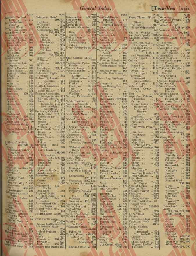 075