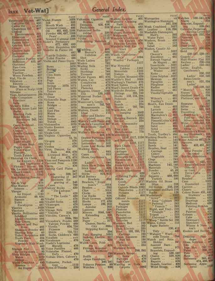 076