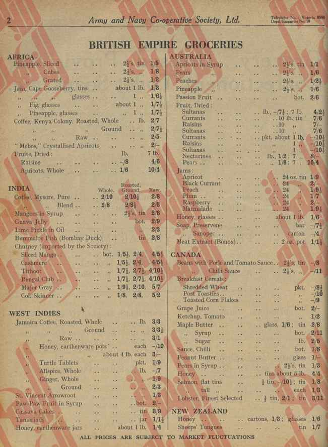 084