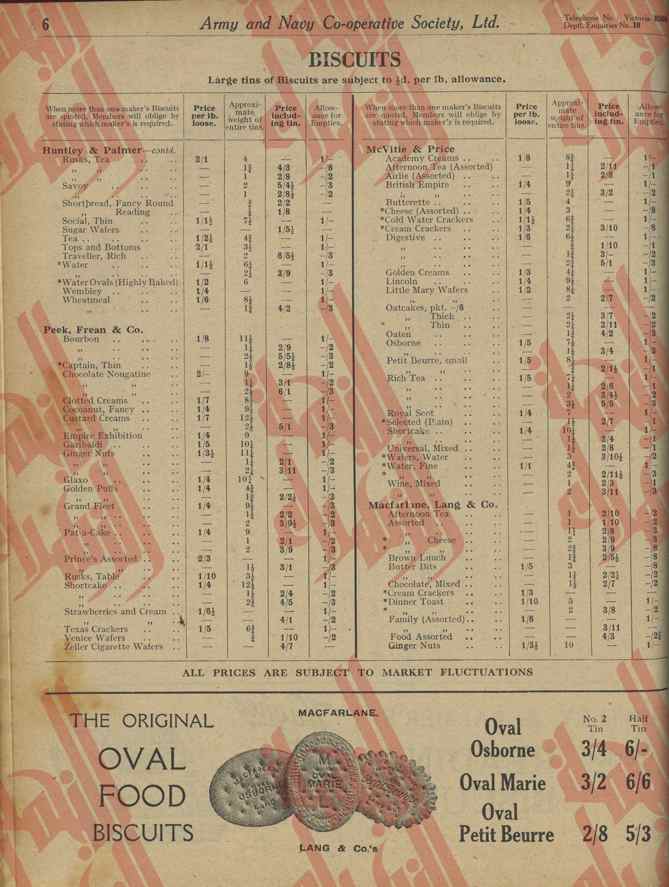088