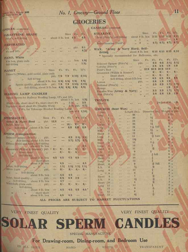 093