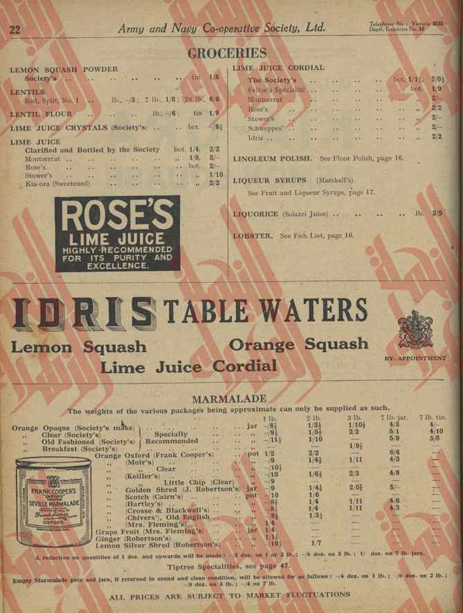 104