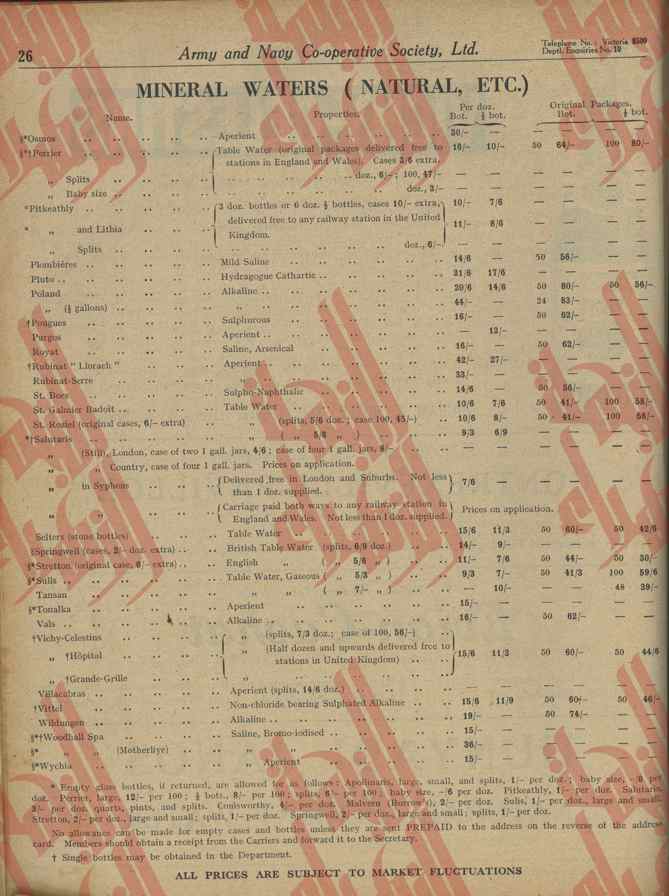 108