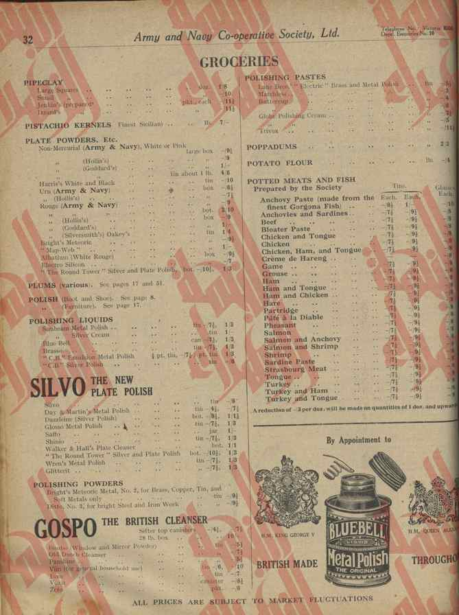114