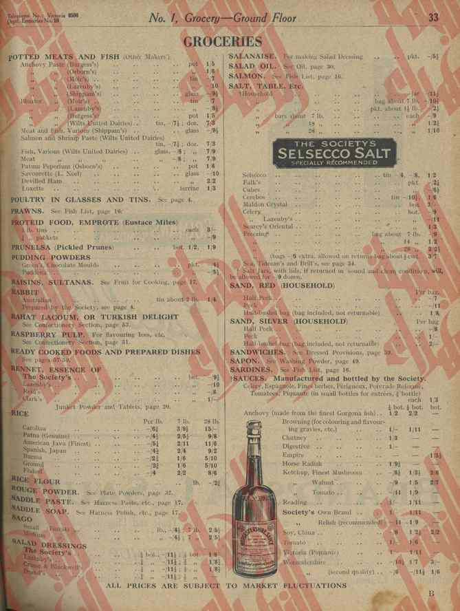 115