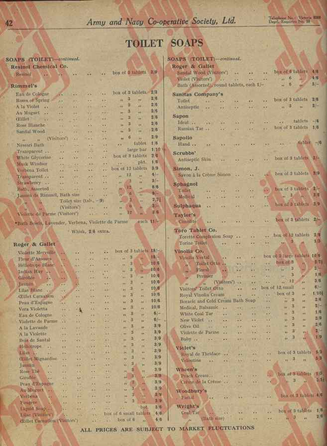 124