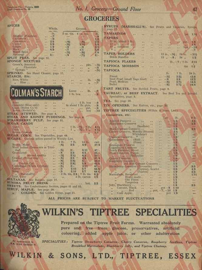 129
