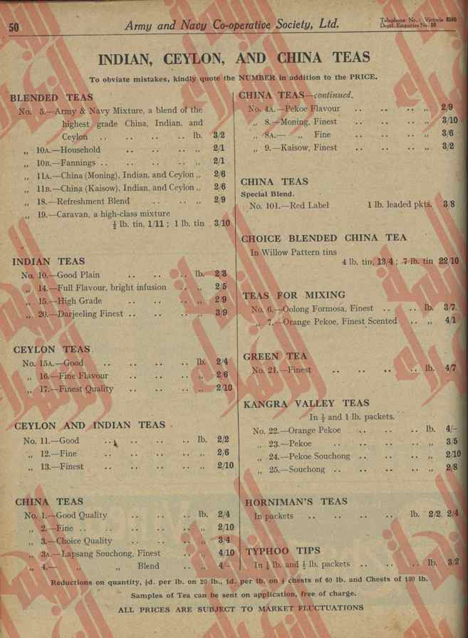 132