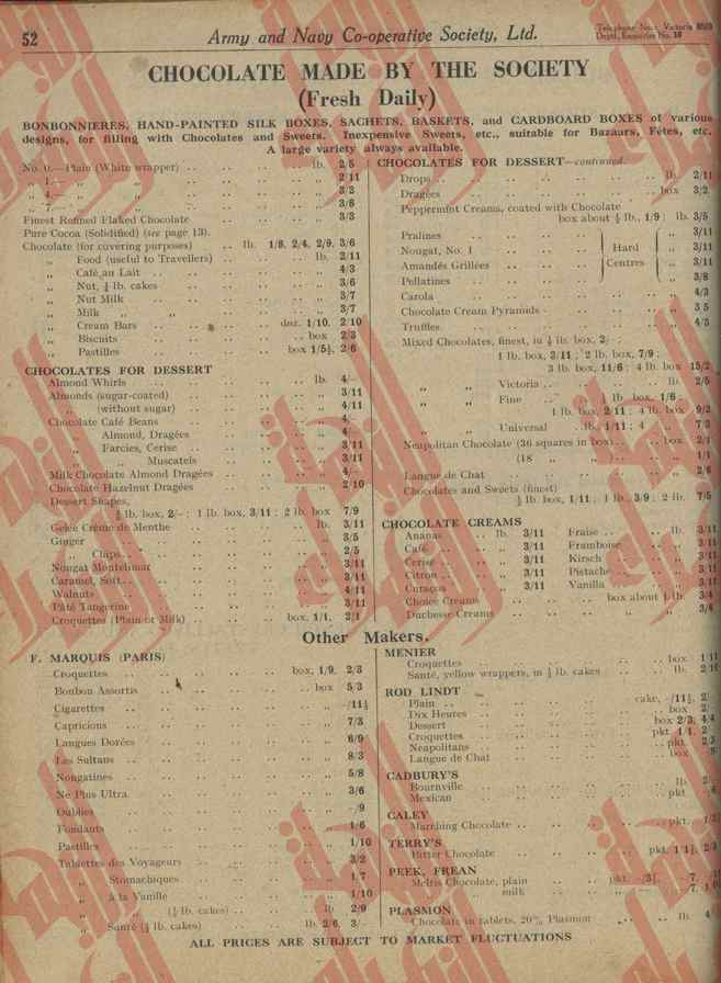134