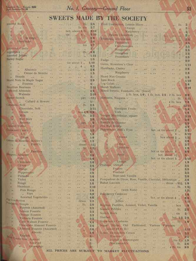 135