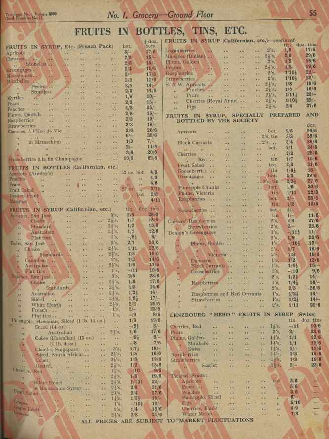 137