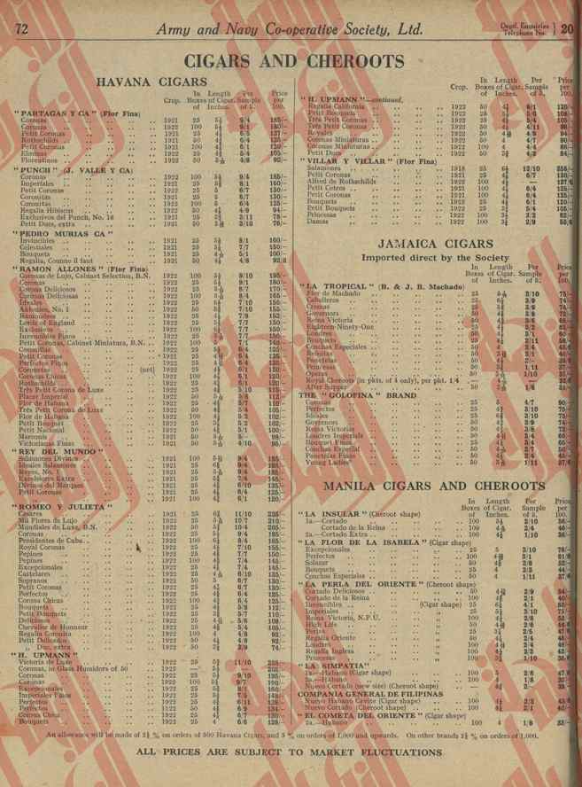 154
