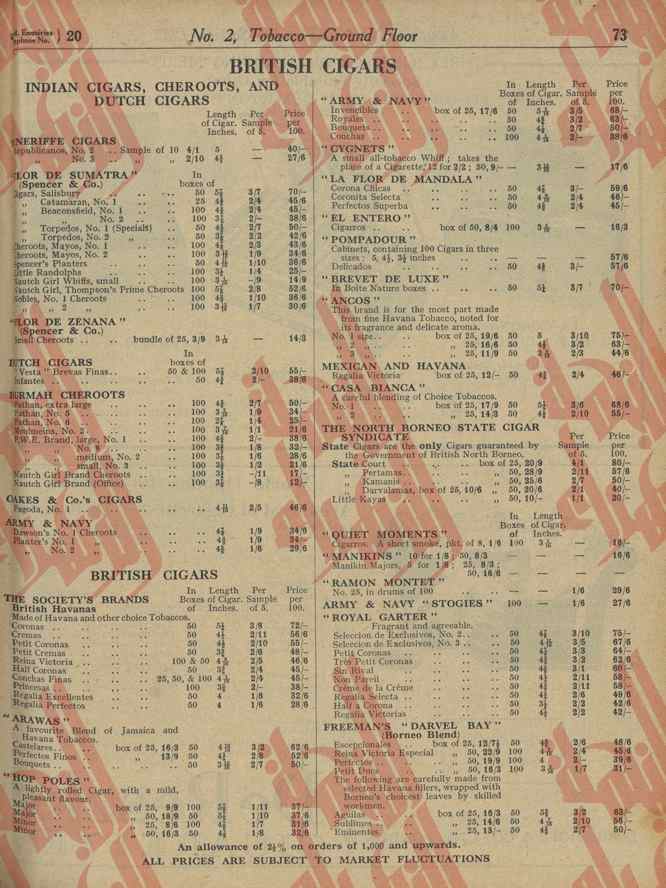 155