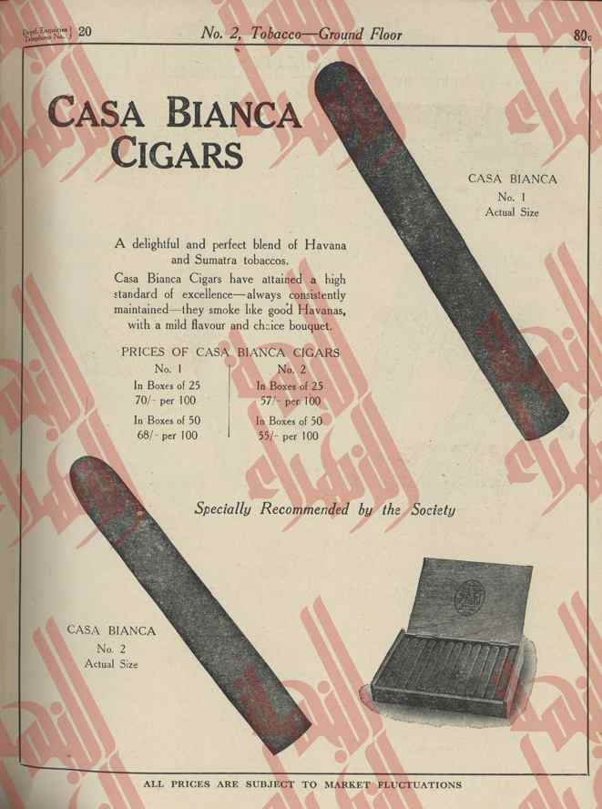 165