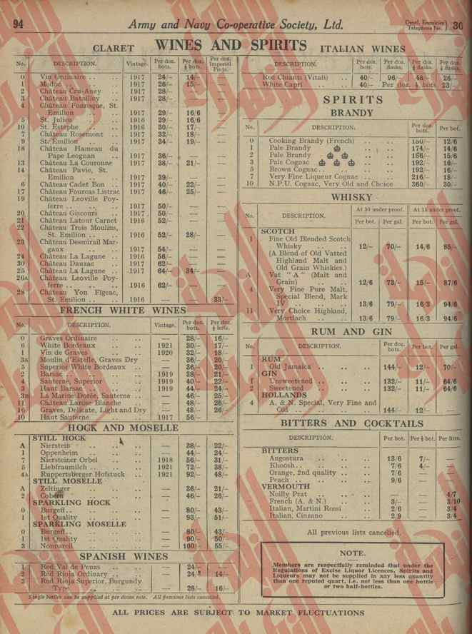180