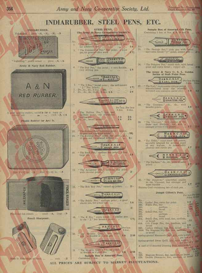 446