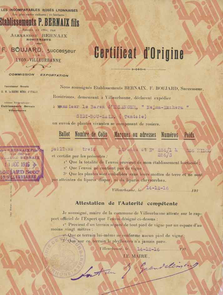 039