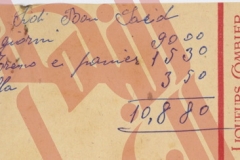 128