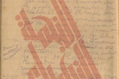 051