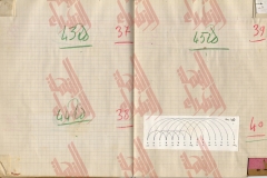 032