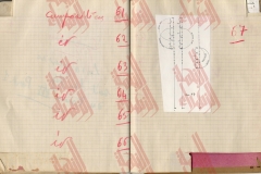 042