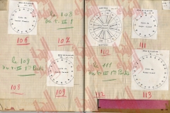 046