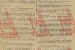 089